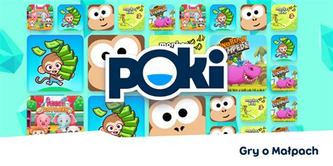 gry poki|Iba pa.
